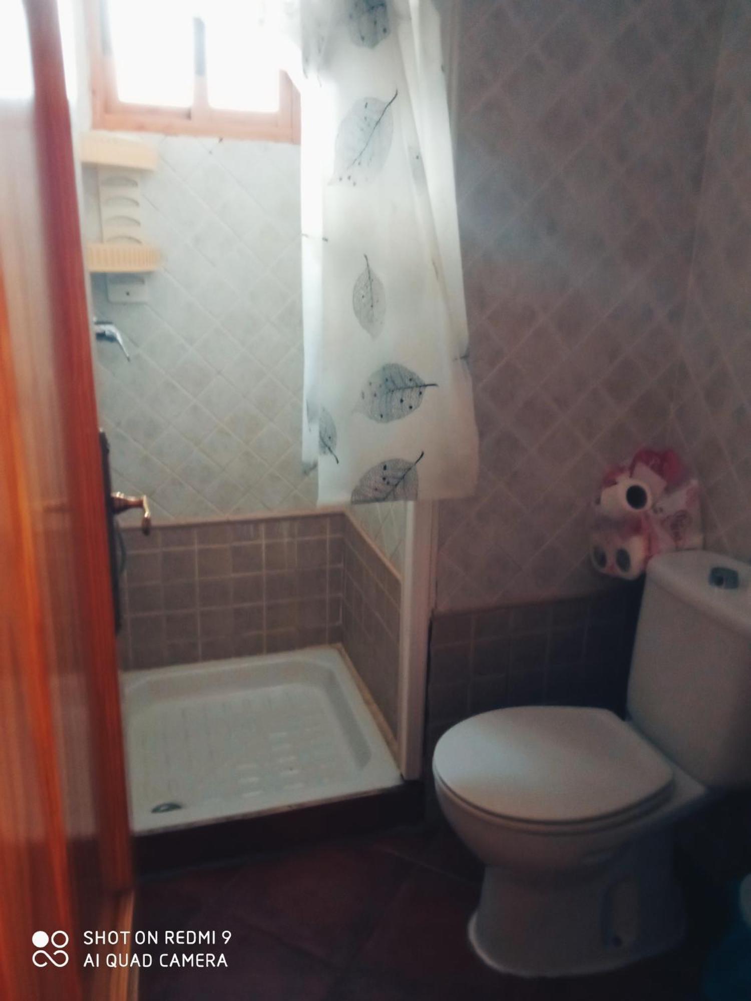 Complejo Godoy Hotel Losar De La Vera Ngoại thất bức ảnh